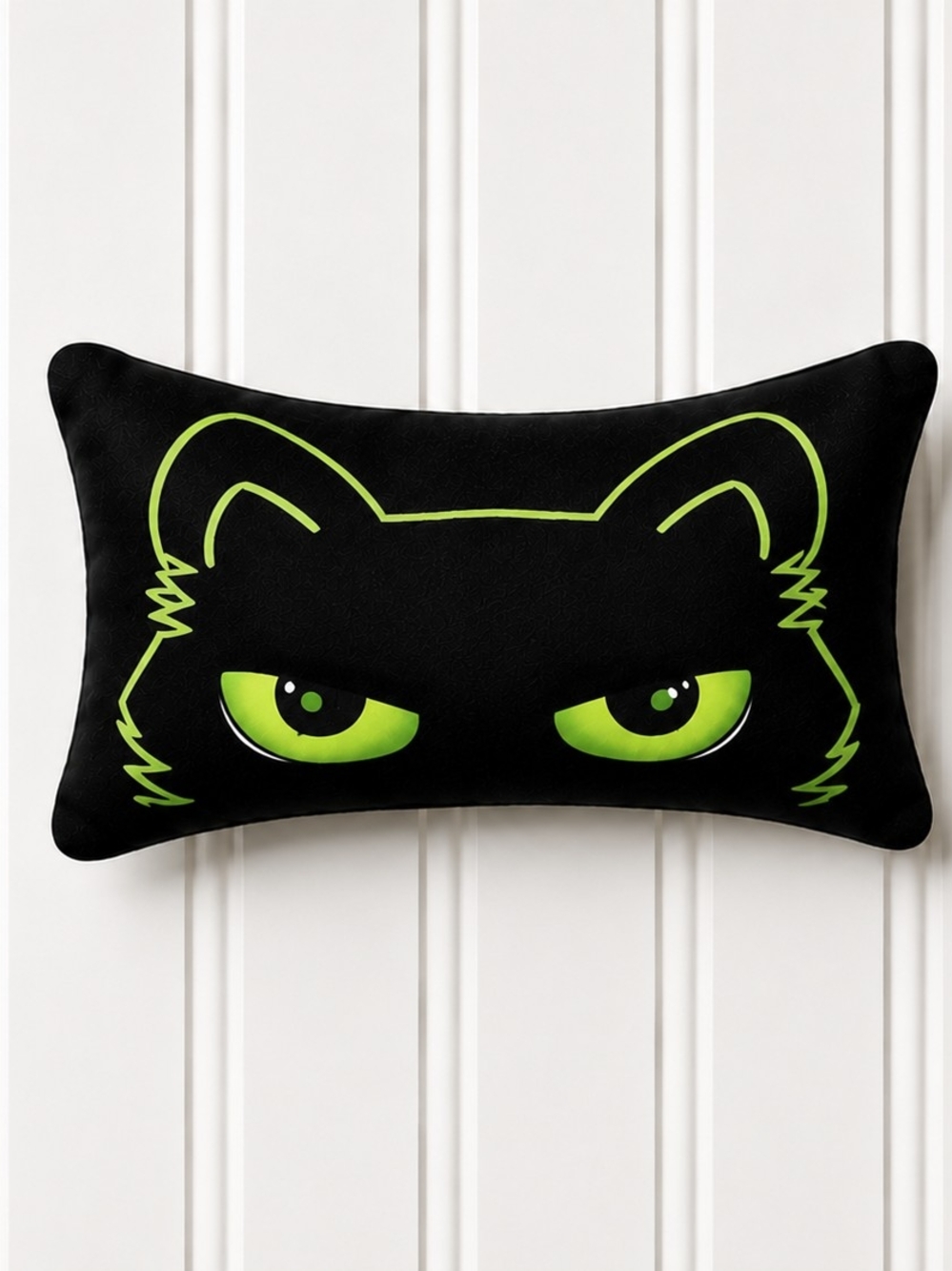 Fancy Catnip Pillow Toys For Your Kitty Homegrown Catnip And Handcrafted Pillow